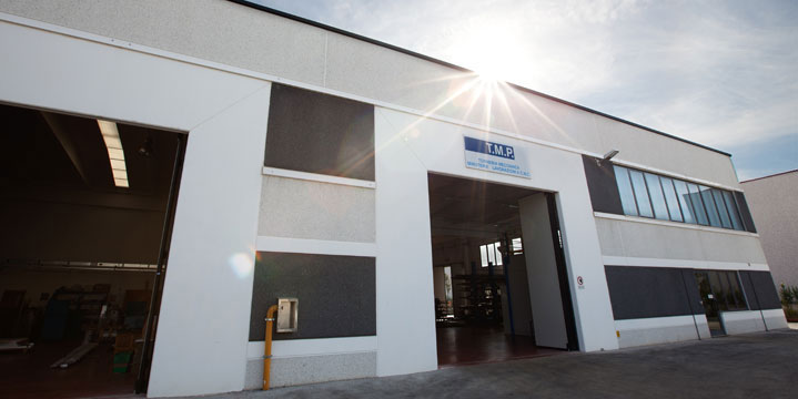 tmp-meccanica