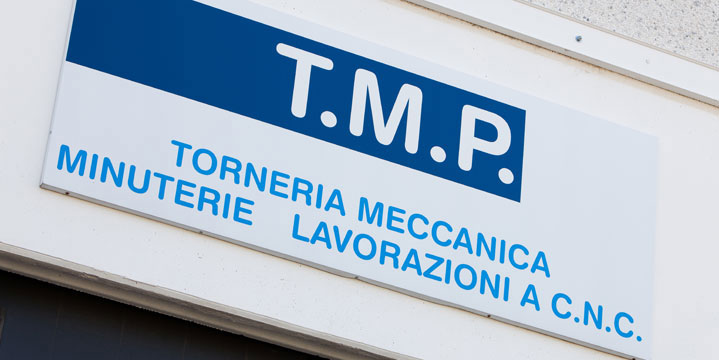tmp-meccanica