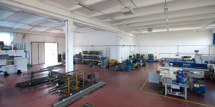 tmp-meccanica