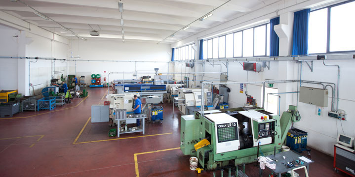 tmp-meccanica