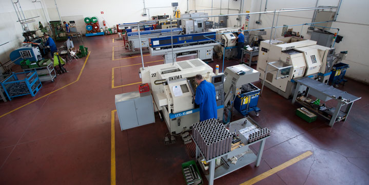 tmp-meccanica