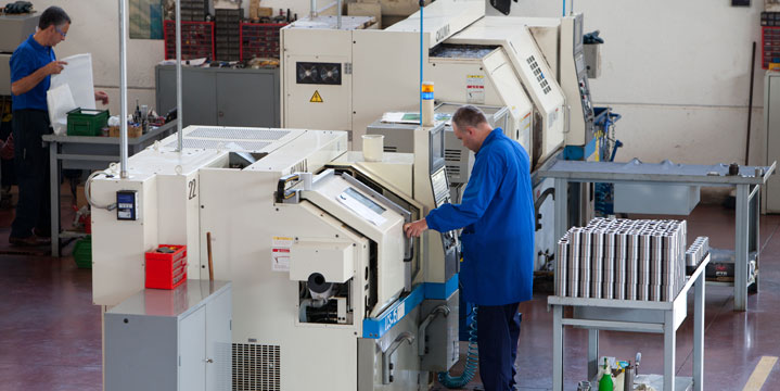 tmp-meccanica