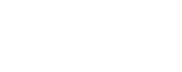 tmp