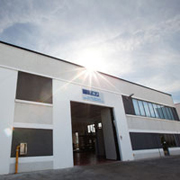 tmp_azienda
