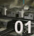 TMP - video 01