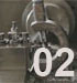 TMP - video 02