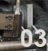 TMP - video 03