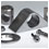 example_group